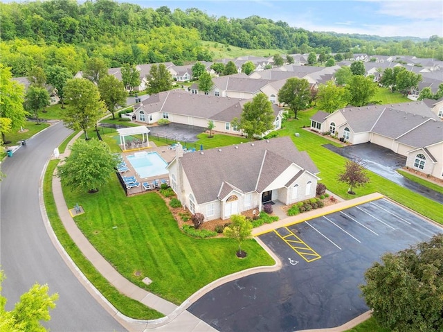 6113 NE Kensington Dr, Lees Summit, MO 64064 - photo 5