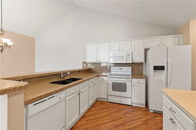 6113 NE Kensington Dr, Lees Summit, MO 64064 - photo 6