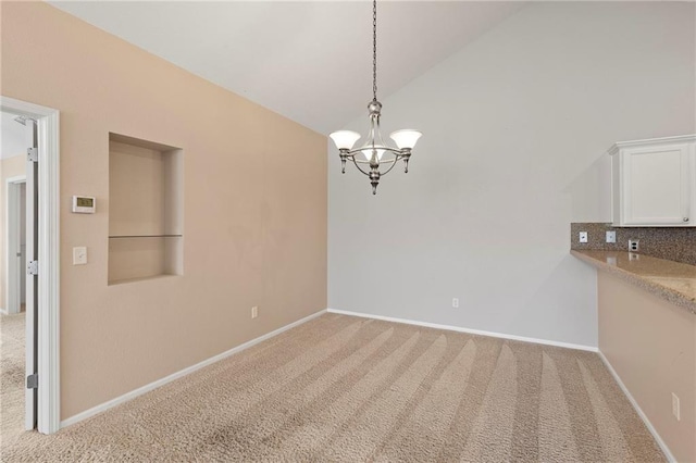 6113 NE Kensington Dr, Lees Summit, MO 64064 - photo 7