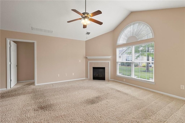 6113 NE Kensington Dr, Lees Summit, MO 64064 - photo 10