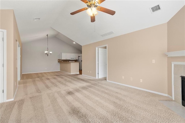 6113 NE Kensington Dr, Lees Summit, MO 64064 - photo 11
