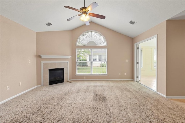 6113 NE Kensington Dr, Lees Summit, MO 64064 - photo 12