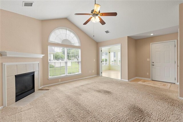 6113 NE Kensington Dr, Lees Summit, MO 64064 - photo 13