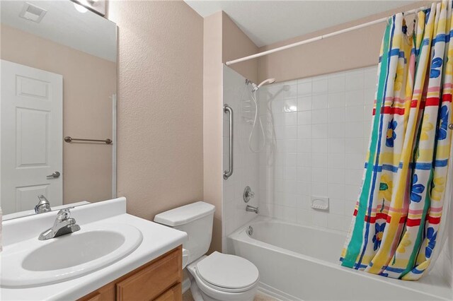 6113 NE Kensington Dr, Lees Summit, MO 64064 - photo 14