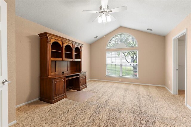 6113 NE Kensington Dr, Lees Summit, MO 64064 - photo 15