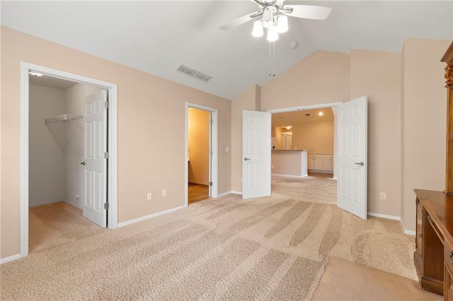 6113 NE Kensington Dr, Lees Summit, MO 64064 - photo 16