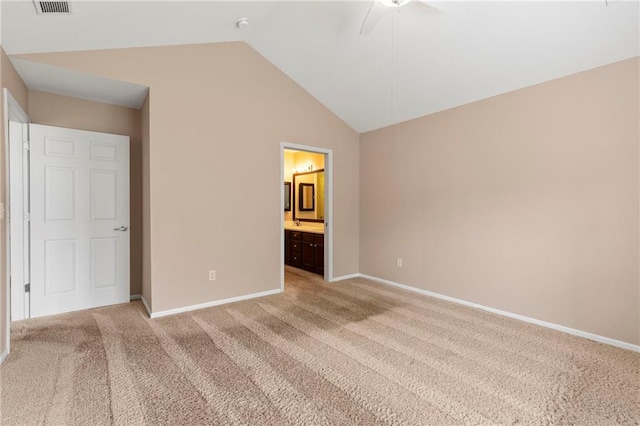 6113 NE Kensington Dr, Lees Summit, MO 64064 - photo 18