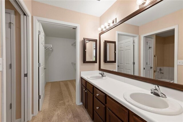 6113 NE Kensington Dr, Lees Summit, MO 64064 - photo 19