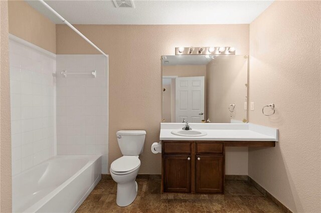 6113 NE Kensington Dr, Lees Summit, MO 64064 - photo 20