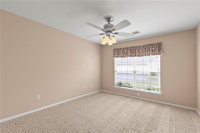 6113 NE Kensington Dr, Lees Summit, MO 64064 - photo 22