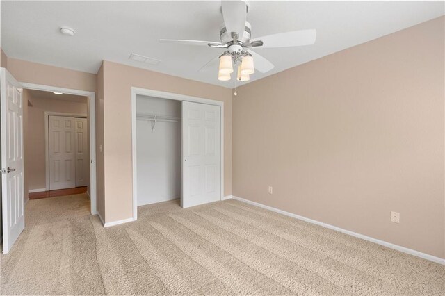 6113 NE Kensington Dr, Lees Summit, MO 64064 - photo 23