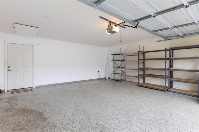 6113 NE Kensington Dr, Lees Summit, MO 64064 - photo 25