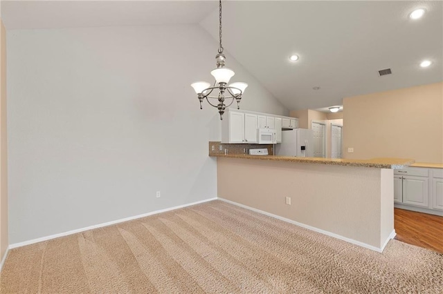 6113 NE Kensington Dr, Lees Summit, MO 64064 - photo 8