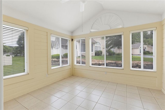 6113 NE Kensington Dr, Lees Summit, MO 64064 - photo 9