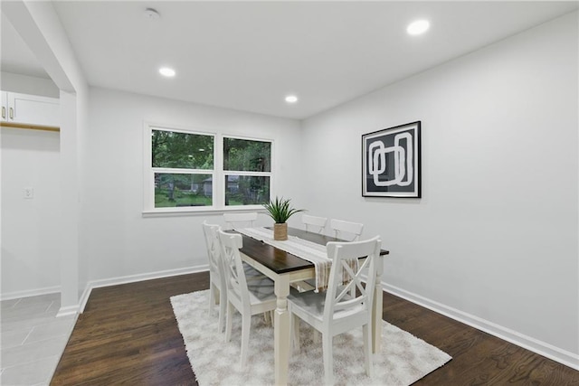 9303 Hayes Dr, Overland Park, KS 66212 - photo 9