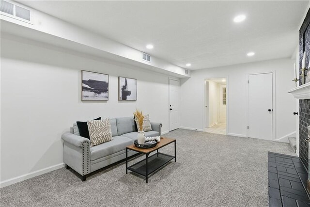 9303 Hayes Dr, Overland Park, KS 66212 - photo 17