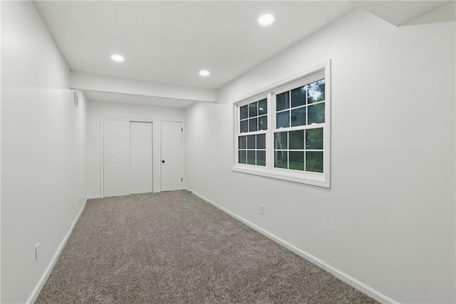 9303 Hayes Dr, Overland Park, KS 66212 - photo 19