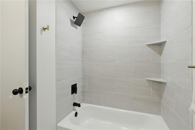 9303 Hayes Dr, Overland Park, KS 66212 - photo 22