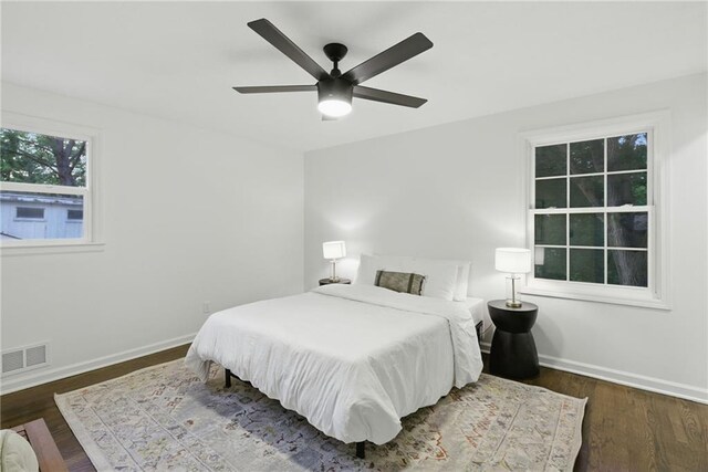 9303 Hayes Dr, Overland Park, KS 66212 - photo 23