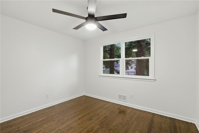 9303 Hayes Dr, Overland Park, KS 66212 - photo 27