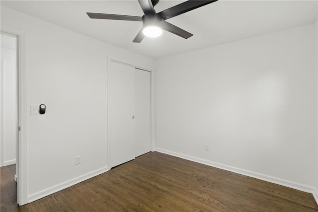 9303 Hayes Dr, Overland Park, KS 66212 - photo 28