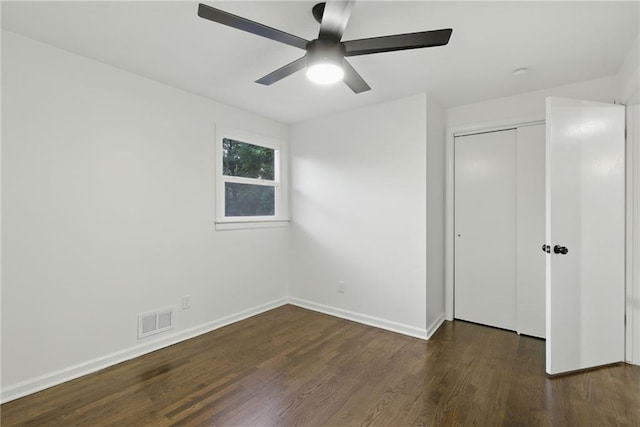 9303 Hayes Dr, Overland Park, KS 66212 - photo 30