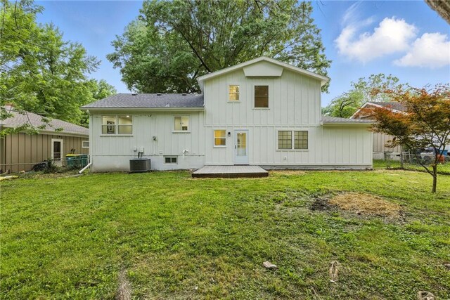9303 Hayes Dr, Overland Park, KS 66212 - photo 37