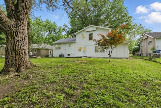 9303 Hayes Dr, Overland Park, KS 66212 - photo 38