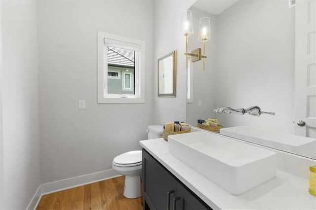 5746 N Revere Ave, Kansas City, MO 64151 - photo 17