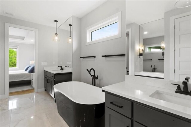 5746 N Revere Ave, Kansas City, MO 64151 - photo 20
