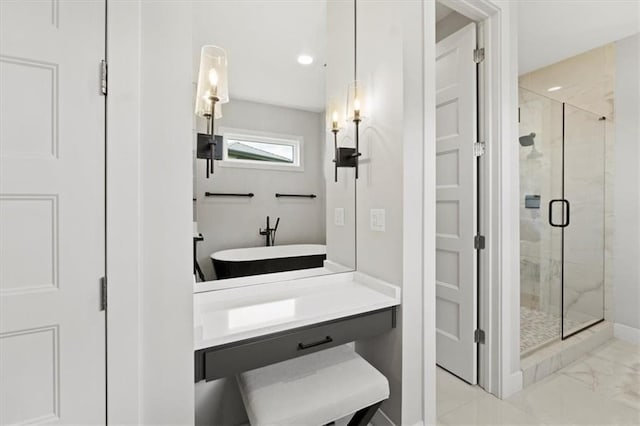 5746 N Revere Ave, Kansas City, MO 64151 - photo 21