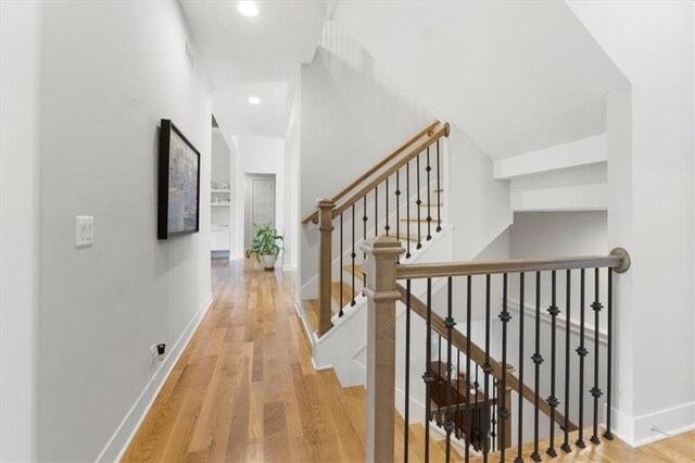 5746 N Revere Ave, Kansas City, MO 64151 - photo 28