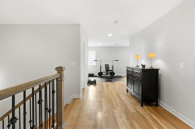 5746 N Revere Ave, Kansas City, MO 64151 - photo 29