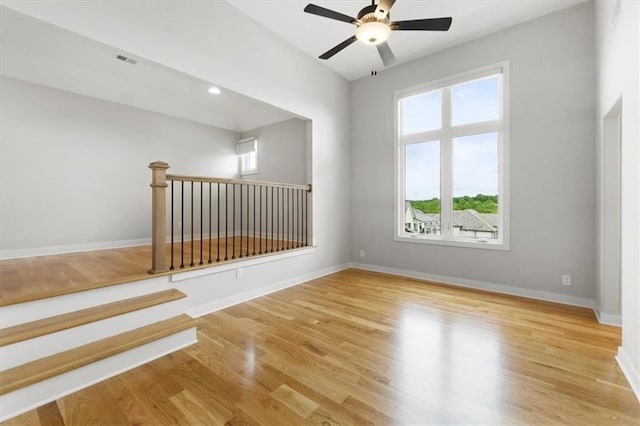 5746 N Revere Ave, Kansas City, MO 64151 - photo 31
