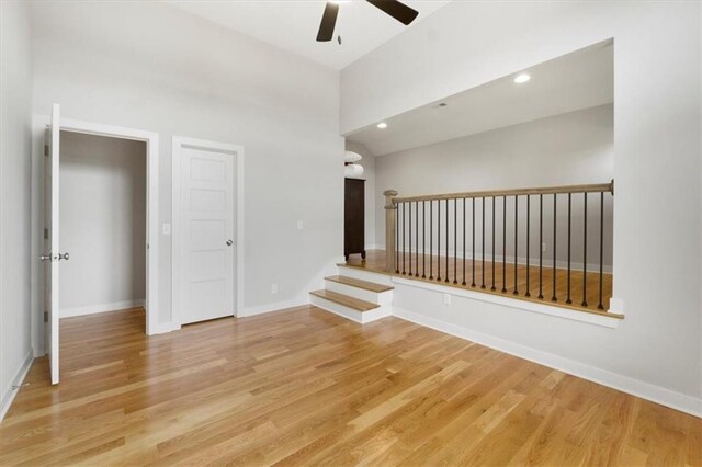 5746 N Revere Ave, Kansas City, MO 64151 - photo 32