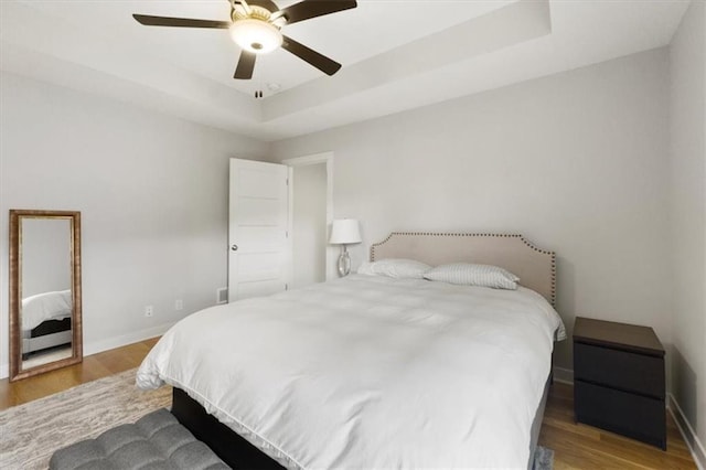 5746 N Revere Ave, Kansas City, MO 64151 - photo 35