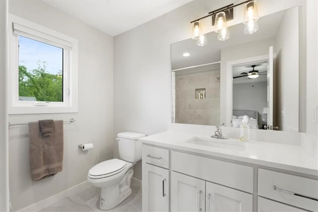 5746 N Revere Ave, Kansas City, MO 64151 - photo 36