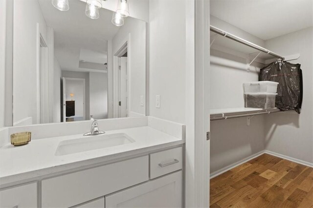 5746 N Revere Ave, Kansas City, MO 64151 - photo 39