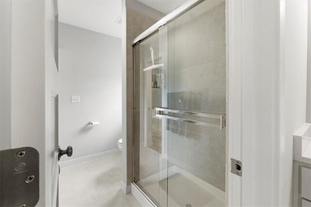 5746 N Revere Ave, Kansas City, MO 64151 - photo 40