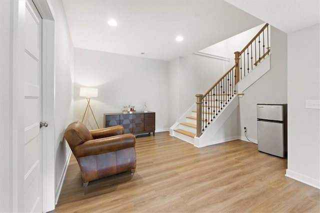 5746 N Revere Ave, Kansas City, MO 64151 - photo 42