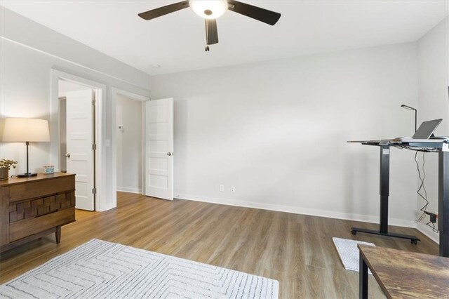 5746 N Revere Ave, Kansas City, MO 64151 - photo 51