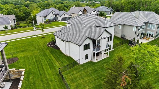 5746 N Revere Ave, Kansas City, MO 64151 - photo 58