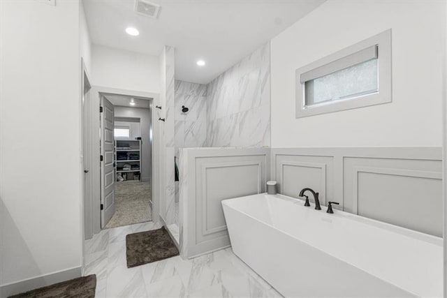 4913 NW 70th Ter, Kansas City, MO 64151 - photo 14