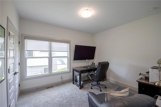 4913 NW 70th Ter, Kansas City, MO 64151 - photo 19