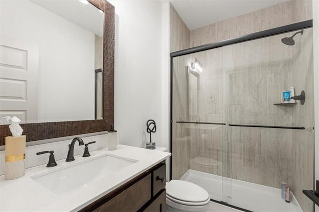 4913 NW 70th Ter, Kansas City, MO 64151 - photo 21