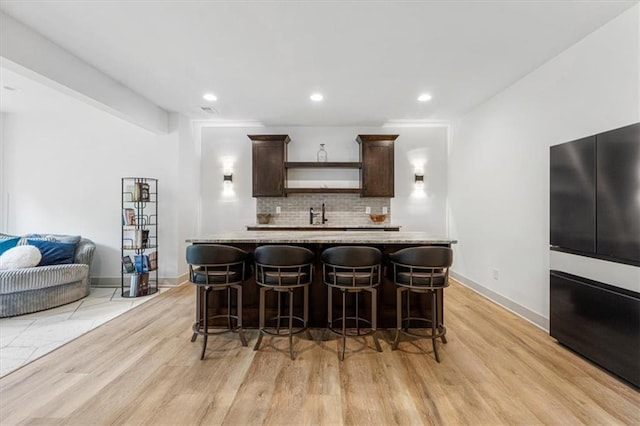 4913 NW 70th Ter, Kansas City, MO 64151 - photo 25