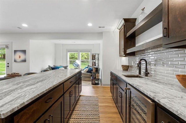 4913 NW 70th Ter, Kansas City, MO 64151 - photo 26