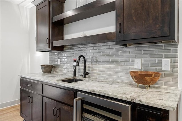 4913 NW 70th Ter, Kansas City, MO 64151 - photo 27