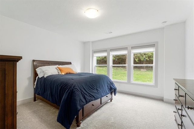 4913 NW 70th Ter, Kansas City, MO 64151 - photo 28