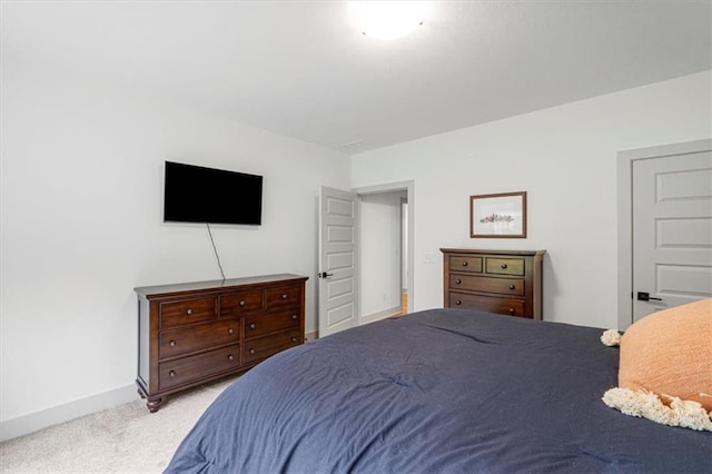 4913 NW 70th Ter, Kansas City, MO 64151 - photo 29